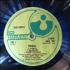 Deep Purple -- Fireball (3)