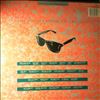 Orbison Roy -- Orbison Roy Collection (2)