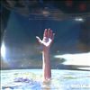 Hold Steady -- Heaven is Whenever (1)