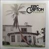 Clapton Eric -- 461 Ocean Boulevard (2)