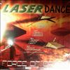 Laserdance -- Force Of Order (1)