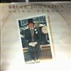 Johnston Bruce (Beach Boys) -- Going Public (2)