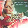 Basso Guido -- Christmas Today (2)