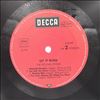 Rolling Stones -- Let It Bleed (1)