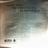 Various Artists -- Great Jazz Pianists (2)