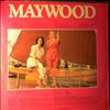 Maywood -- Same (2)