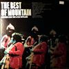 Mountain -- Best Of Mountain (1)