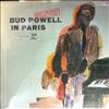 Powell Bud -- Powell Bud in Paris (3)