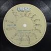 Uriah Heep -- Uriah Heep Live January 1973 (2)