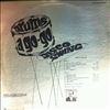 Simard Roger -- Drums A Go-Go (1)