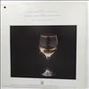 Washington Grover, Jr. -- Winelight (1)