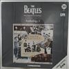 Beatles -- Anthology 1 (Beatles Vinyl Collection 20) (1)