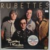 Rubettes -- Baby I Know (2)