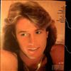 Gibb Andy -- After Dark (2)