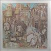 Quicksilver Messenger Service -- What About Me (1)