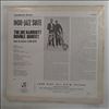 Harriott Joe -- Indo-Jazz Suite (1)