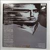 Jarre Jean-Michel -- Zoolook (2)