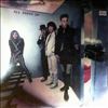 Cheap Trick -- All Shook Up (1)