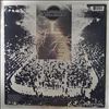 Fastway -- Waiting For The Roar (2)