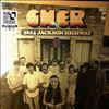 Cher -- 3614 Jackson Highway (1)