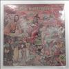 Iron Butterfly -- Live (1)