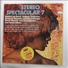 Various Artists -- Stereo Spectacular 7 (2)