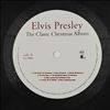 Presley Elvis -- Classic Christmas Album (3)