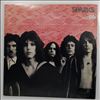 Sparks -- Same (1)