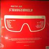 Rev Martin (Suicide) -- Strangeworld (2)