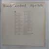 Crawford Randy -- Raw Silk (1)
