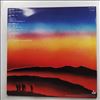 Sky -- Sky 2 (2)