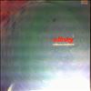 Milltown brothers -- Slinky (2)