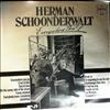 Schoonderwalt Herman -- Everywhere You Go (2)