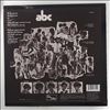 Jackson Five (Jackson 5  / Jackson 5ive) -- ABC (2)