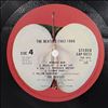 Beatles -- 1962-1966 (1)