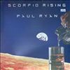 Ryan Paul -- Scorpio Rising (1)