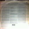 Giuffre Jimmy Trio -- Jimmy Giuffre 3 (1)