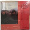 Rolling Stones -- Gold Super Disc (2)