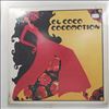 El Coco -- Cocomotion (2)