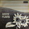 White Plains -- Same (2)