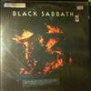 Black Sabbath -- 13 (1)