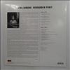 Simone Nina -- Forbidden Fruit (1)