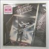 April Wine -- Power Play (1)