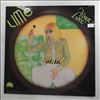 Lime -- Your Love (2)