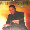 Downing Will -- same (1)