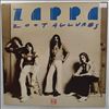 Zappa Frank -- Zoot Allures (3)