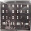 Led Zeppelin -- Physical Graffiti (3)