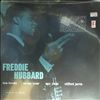 Hubbard Freddie -- Open Sesame (2)