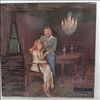 Rogers Kenny & West Dottie -- Every Time Two Fools Collide (1)
