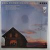 Young Neil & Crazy Horse -- Barn (1)